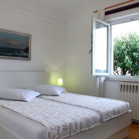 Peaceful Family Apartments Jasna بورتوروز المظهر الخارجي الصورة