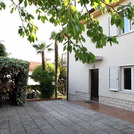 Peaceful Family Apartments Jasna بورتوروز المظهر الخارجي الصورة