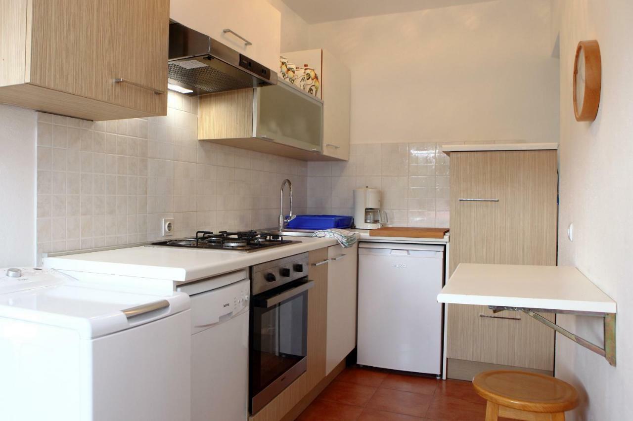Peaceful Family Apartments Jasna بورتوروز المظهر الخارجي الصورة